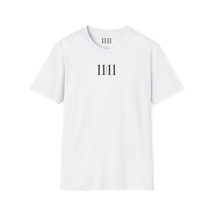 A LITTLE PARTY NEVER KILLED NOBODY II - Unisex Tee
