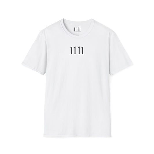 A LITTLE PARTY NEVER KILLED NOBODY II - Unisex Tee
