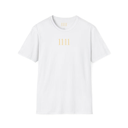 MAYBE , SOMEDAY , LATER , NOW - Unisex Tee