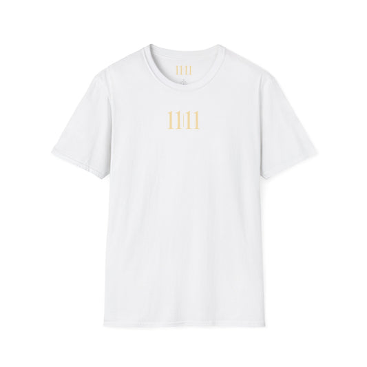 MAYBE , SOMEDAY , LATER , NOW - Unisex Tee