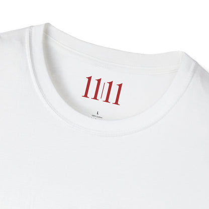 THEY WILL JUDGE YOU ANYWAY - Unisex Tee