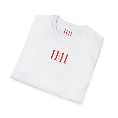 FIRE IN THE HOLE - Unisex Tee