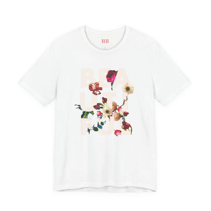 BEAUTIFUL -  Unisex Tee
