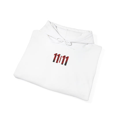 NO STORM LAST FOREVER - Unisex Hoodie