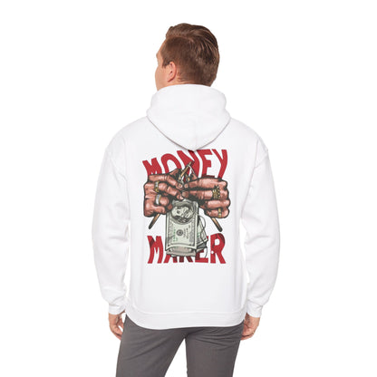 MONEY MAKER