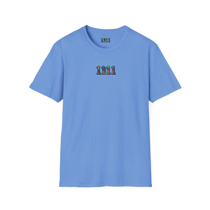 GET SH*T DONE - Unisex Tee
