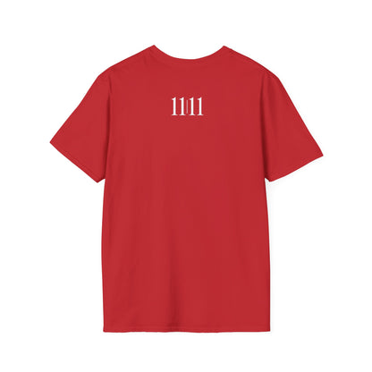 ONE MAN ARMY - Unisex Tee
