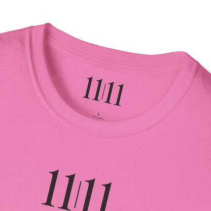 IF NOT NOW THEN WHEN? - Unisex Tee