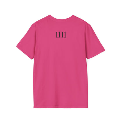 CHILL - Unisex Tee