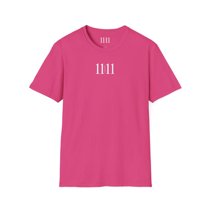 FIRE IN THE HOLE - Unisex Tee