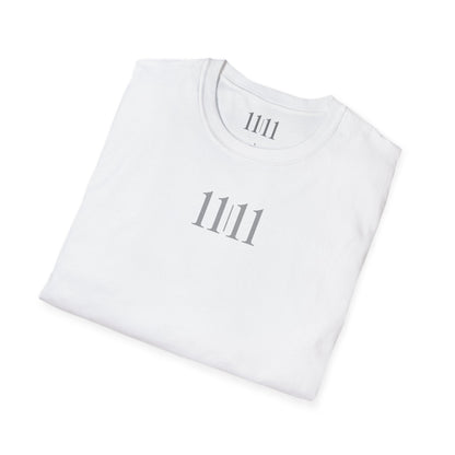 GRANADE - Unisex Tee