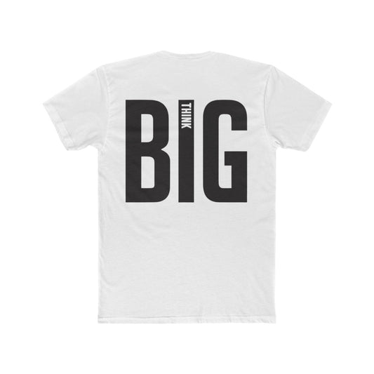 THINK BIG