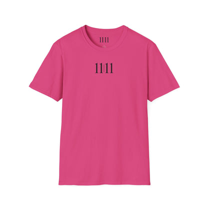 A LITTLE PARTY NEVER KILLED NOBODY II - Unisex Tee