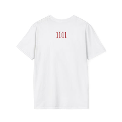 THEY WILL JUDGE YOU ANYWAY - Unisex Tee