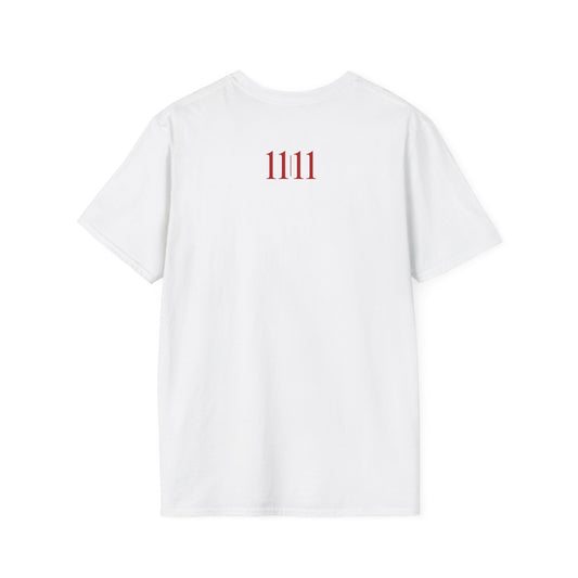 THEY WILL JUDGE YOU ANYWAY - Unisex Tee