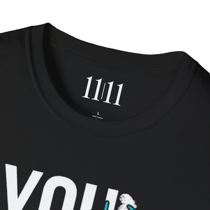 YOU ARE PERFECT - Unisex Tee