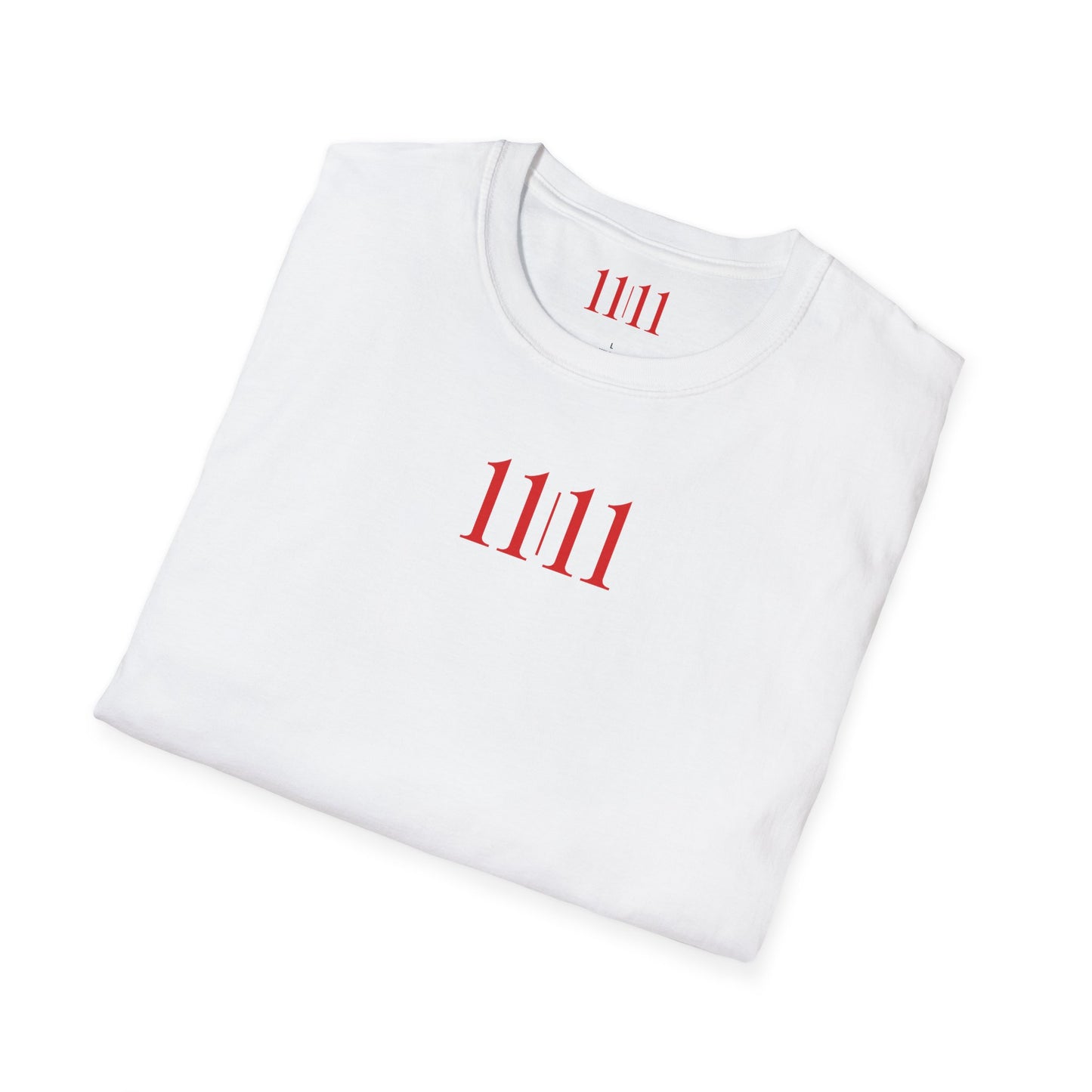 KING OF HEARTS - Unisex Tee
