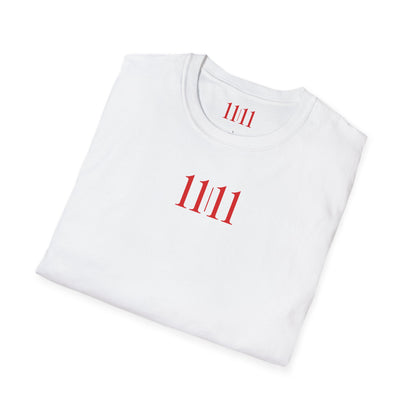 KING OF HEARTS - Unisex Tee