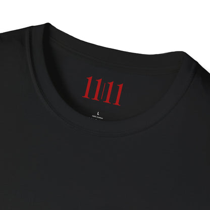 THEY WILL JUDGE YOU ANYWAY - Unisex Tee