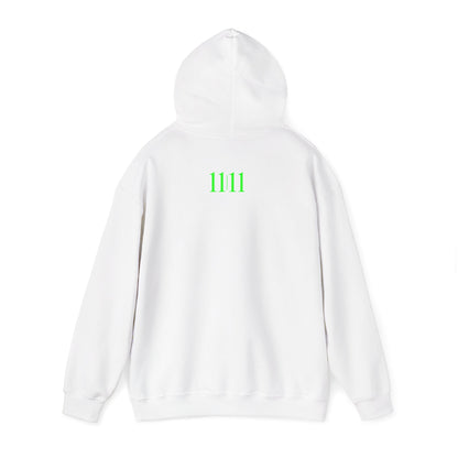 YOU TURN ME ON - Unisex Hoodie