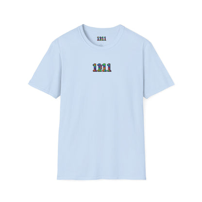 GET SH*T DONE - Unisex Tee