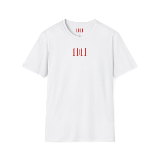 KING OF HEARTS - Unisex Tee