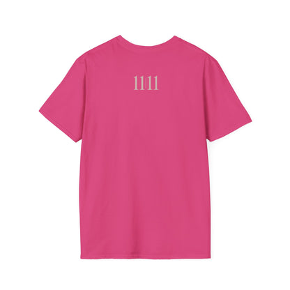 REMINDER - Unisex Tee