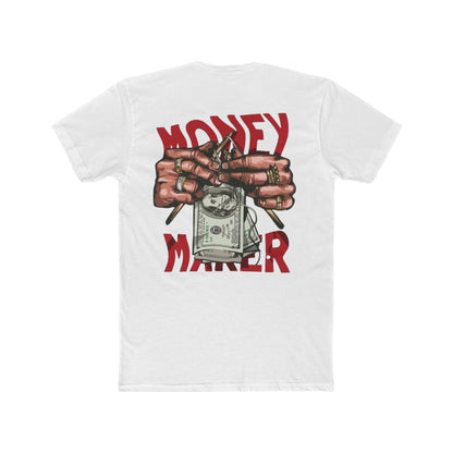MONEY MAKER