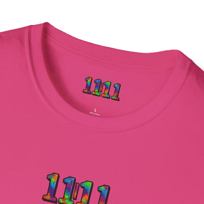 GET SH*T DONE - Unisex Tee
