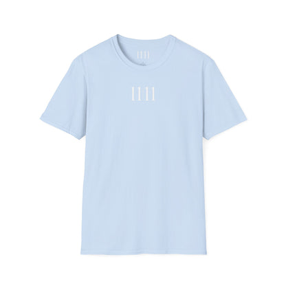THE ART OF THE KISS - Unisex Tee