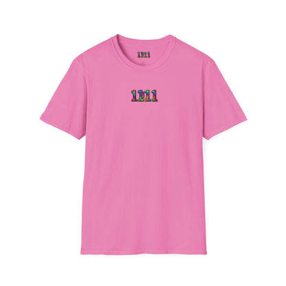 GET SH*T DONE - Unisex Tee