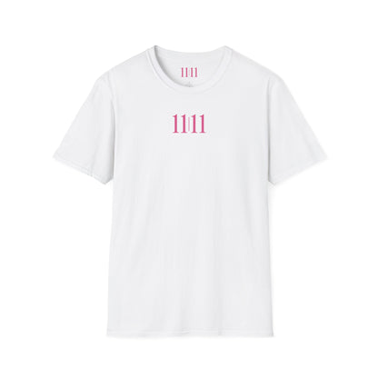 CYBER CAT - Unisex Tee