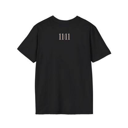 REMINDER - Unisex Tee