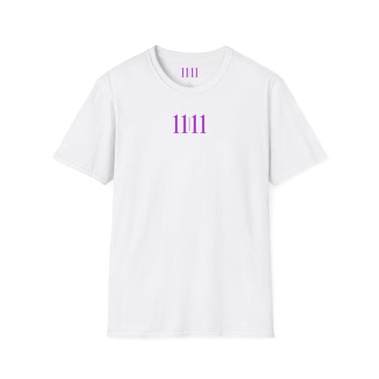 WINE, DINE & SIXTY NINE - Unisex Tee