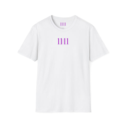 WINE, DINE & SIXTY NINE - Unisex Tee