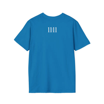 PRESSURE MAKES DIAMONDS - Unisex Tee