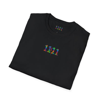 GET SH*T DONE - Unisex Tee