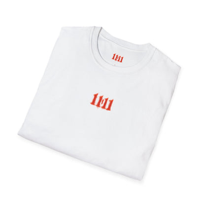 IF NOT NOW THEN WHEN? - Unisex Tee