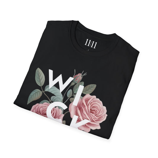WICKED - Unisex Tee