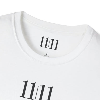 A LITTLE PARTY NEVER KILLED NOBODY II - Unisex Tee