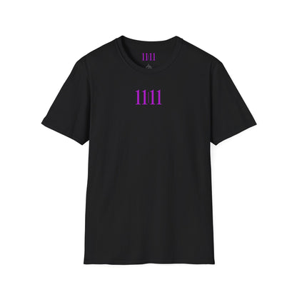 WINE, DINE & SIXTY NINE - Unisex Tee
