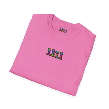 GET SH*T DONE - Unisex Tee