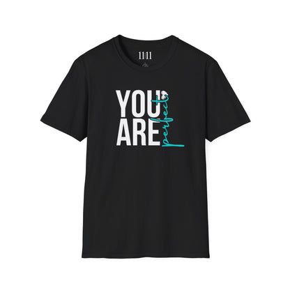 YOU ARE PERFECT - Unisex Tee