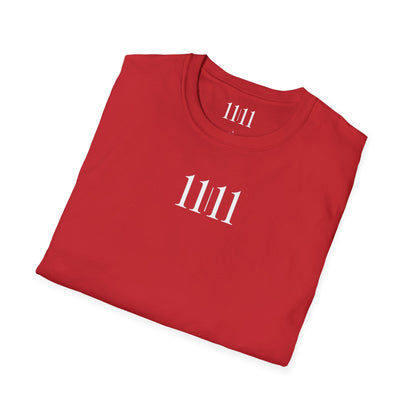 THE ART OF THE KISS - Unisex Tee