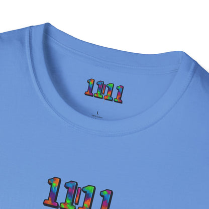 GET SH*T DONE - Unisex Tee