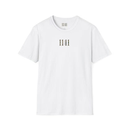 LOCKED IN - Unisex Tee