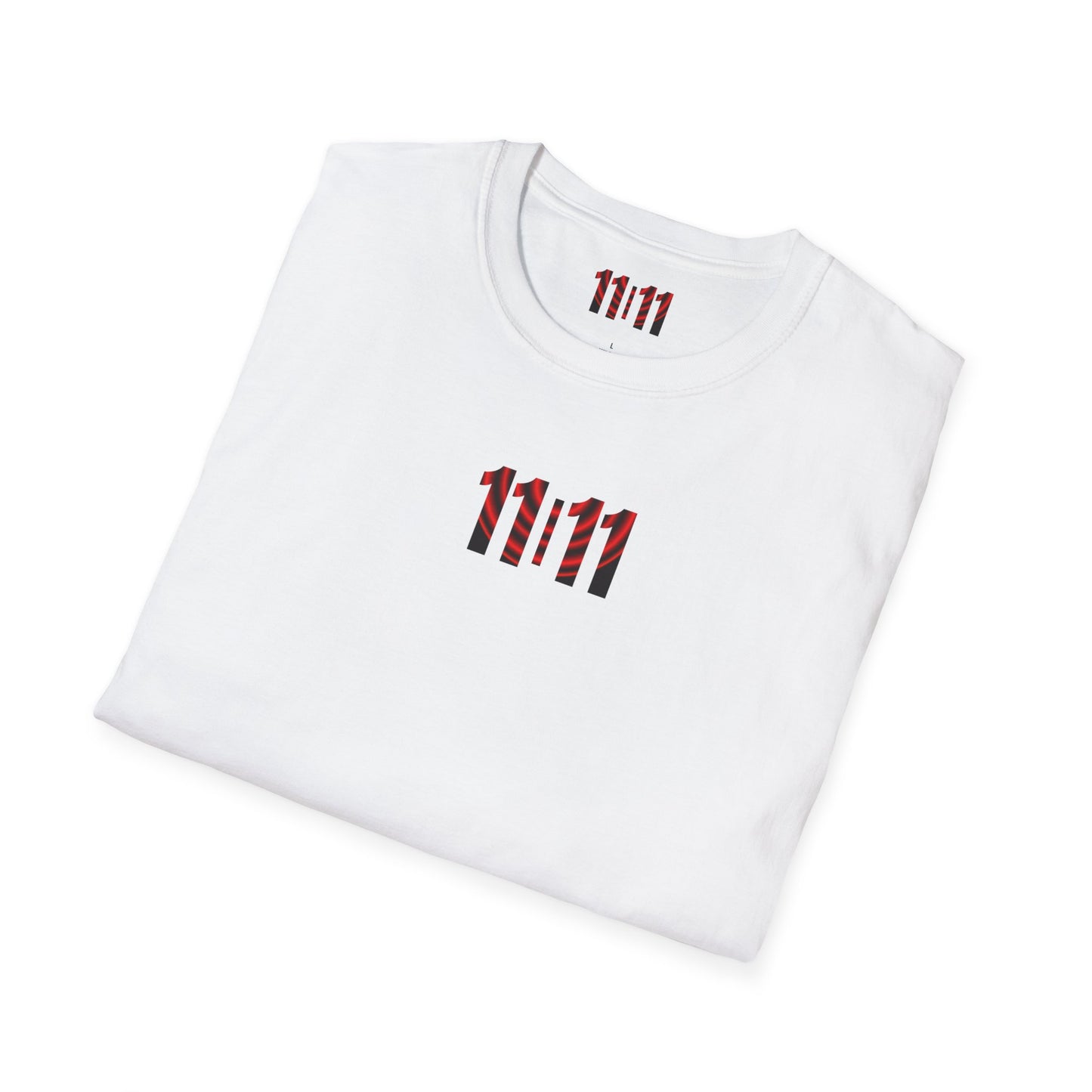 NO STORM LASTS FOREVER - Unisex Tee