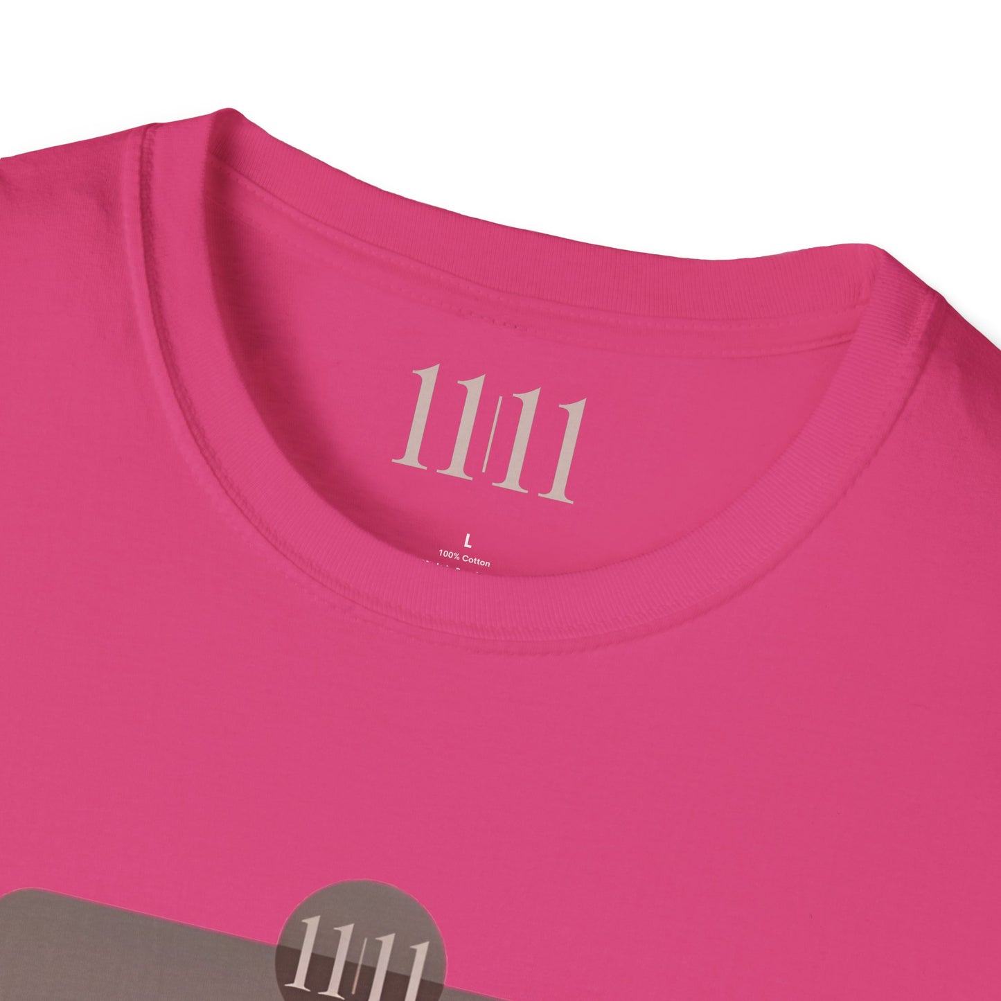 REMINDER - Unisex Tee