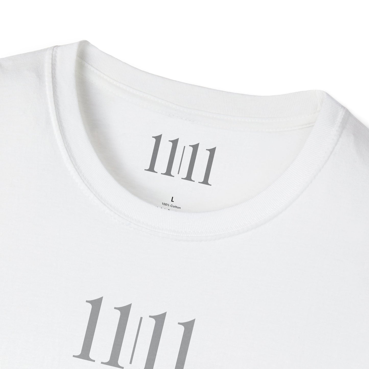 GRANADE - Unisex Tee