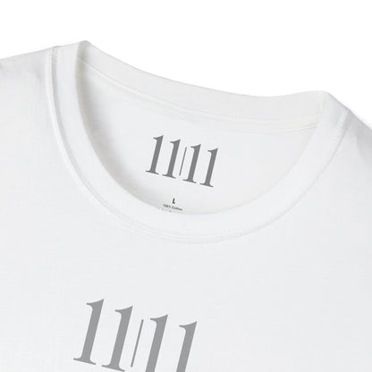 GRANADE - Unisex Tee